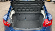SEAT Ibiza 1.2 TSI I TECH 3dr Petrol Hatchback